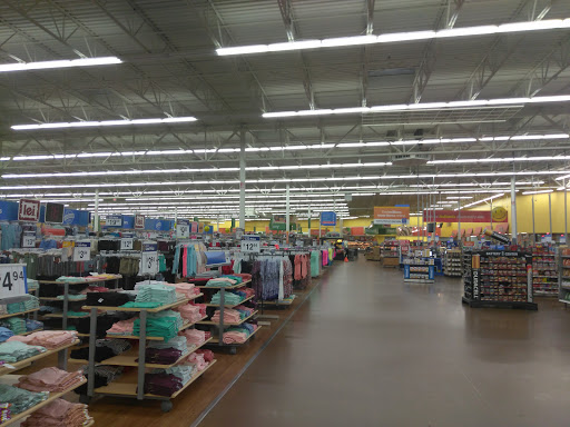 Department Store «Walmart Supercenter», reviews and photos, 3435 Centerville Hwy, Snellville, GA 30039, USA