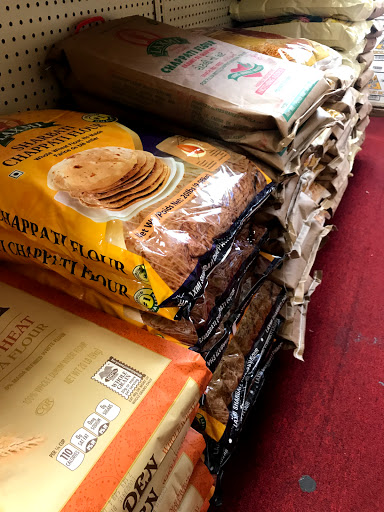 Indian Grocery Store «Surya Grocery», reviews and photos, 589 Central Park Ave, Yonkers, NY 10704, USA