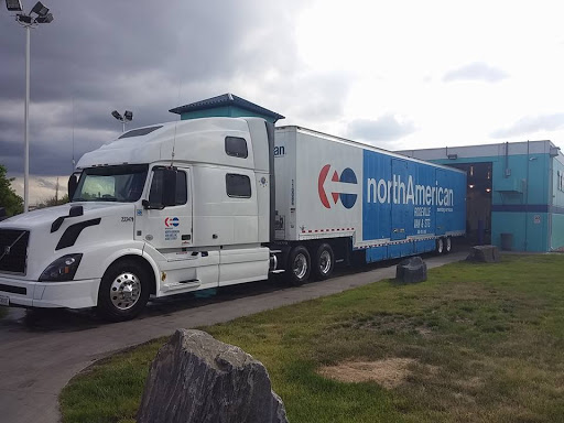 Moving Company «Fuller Moving Services», reviews and photos, 7337 Roseville Rd, Sacramento, CA 95842, USA
