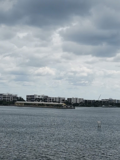 Golf Course «Lake Worth Golf Course», reviews and photos, 1 7th Ave N #1, Lake Worth, FL 33460, USA