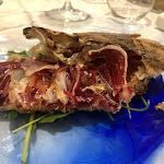 Photo n°4 de l'avis de Roberto.a fait le 06/02/2021 à 14:39 sur le  L'Incontro à Magenta