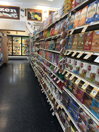 Health Food Store «Sprouts Farmers Market», reviews and photos, 475 E Alessandro Blvd, Riverside, CA 92508, USA