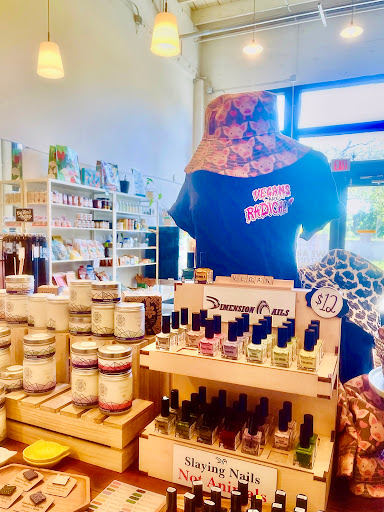 Clothing Store «Herbivore Clothing Co.», reviews and photos, 1211 SE Stark St, Portland, OR 97214, USA