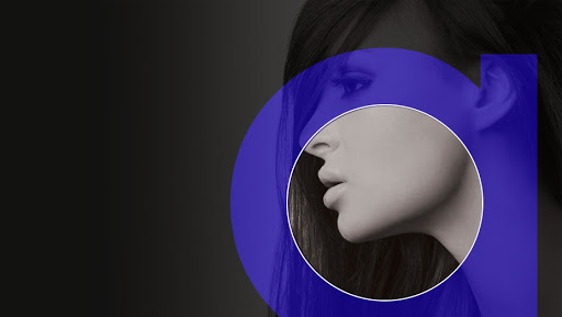 5365 Spine Rd, Boulder, CO 80301, USA