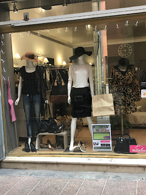 Showroom by Sam à Perpignan
