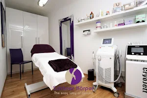 Schöner Körper - The easy Way of Beauty- Ihr Studio für Dauerhafte Haarentfernug, Fett Weg Laser image