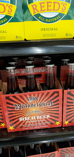 Grocery Store «ACME Markets», reviews and photos, 6800 New Falls Rd, Levittown, PA 19057, USA