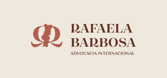 Avaliações doRafaela Barbosa Advocacia Internacional Brasil - Portugal em Almada - Advogado
