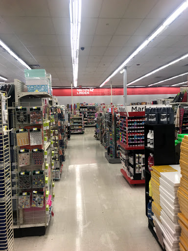 Craft Store «A.C. Moore Arts and Crafts», reviews and photos, 641 W Edgar Rd, Linden, NJ 07036, USA