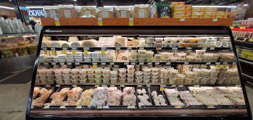 Supermarket «Fairway Market Red Hook», reviews and photos, 480-500 Van Brunt St, Brooklyn, NY 11231, USA