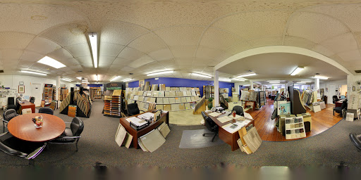 Flooring Store «The Floor Store», reviews and photos, 10025 Ulmerton Rd, Largo, FL 33771, USA