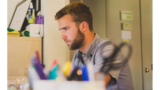 Employment Agency «BOS Staffing in Gainesville, GA», reviews and photos, 340 Jesse Jewell Pkwy Suite 115, Gainesville, GA 30501, USA