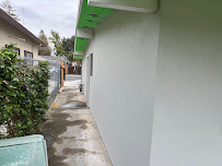 Acevedo Lath & Plastering, Inc. - Photo 7 - Car repair in Stockton, CA, Stockton