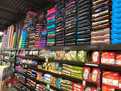 Pet Supply Store «Premier Pet Supply», reviews and photos, 31215 Southfield Rd, Beverly Hills, MI 48025, USA