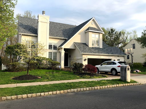 Roofing Contractor «USA Roof Masters», reviews and photos, 3070 Bristol Pike #1, Bensalem, PA 19020, USA