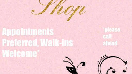 Bridal Shop «The Bridal Shop - Wedding Dresses in Tucson», reviews and photos, 4242 E Speedway Blvd, Tucson, AZ 85712, USA