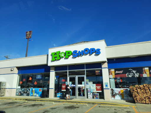 Marathon Gas, 3213 KY-227, Carrollton, KY 41008, USA, 