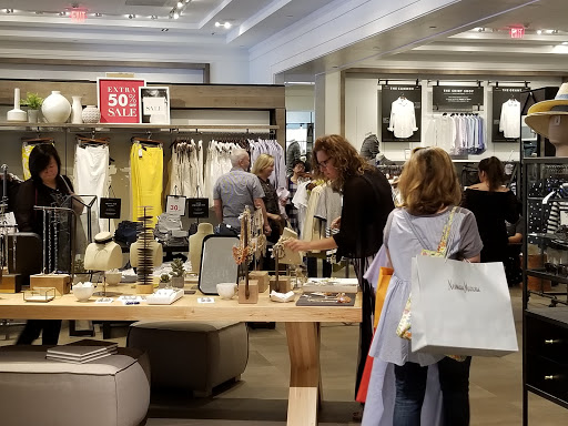 Shopping Mall «Stanford Shopping Center», reviews and photos, 660 Stanford Shopping Center, Palo Alto, CA 94304, USA