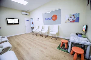 DentalFit image