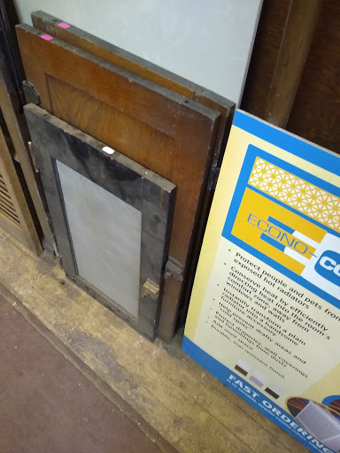 Hardware Store «West Hill Hardware Store», reviews and photos, 335 W Market St, Akron, OH 44303, USA