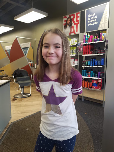 Hair Salon «Great Clips», reviews and photos, 906 900 S, Salt Lake City, UT 84105, USA