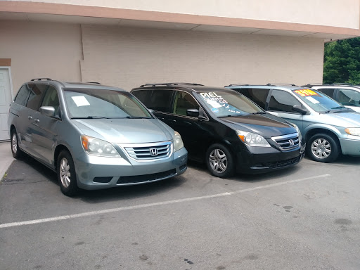 Used Car Dealer «Diego Auto Sales Inc #2», reviews and photos, 1798 Atlanta Rd, Gainesville, GA 30504, USA