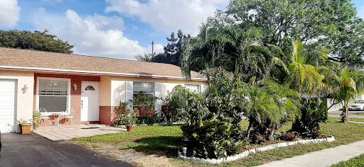 Roofing Contractor «Chase Roofing», reviews and photos, 2190 W State Rd 84, Fort Lauderdale, FL 33312, USA