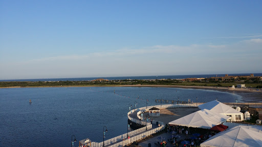 Amphitheater «Northwell Health at Jones Beach Theater», reviews and photos, 895 Bay Pkwy, Wantagh, NY 11793, USA