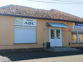 Mini ABC