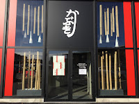 Photos du propriétaire du Restaurant japonais Kabuki Sushi à Cornebarrieu - n°1