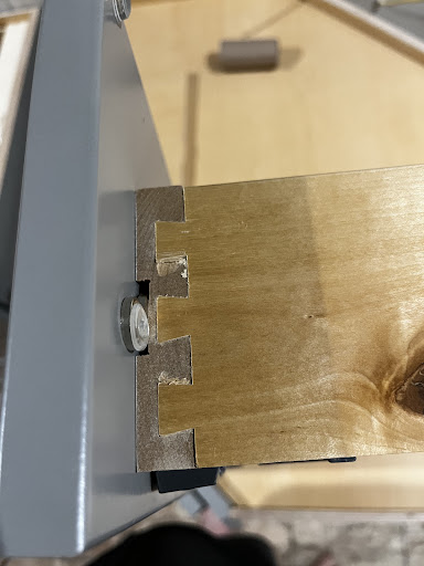 Lumber Store «Canby Builders Supply», reviews and photos, 102 S Pine St, Canby, OR 97013, USA