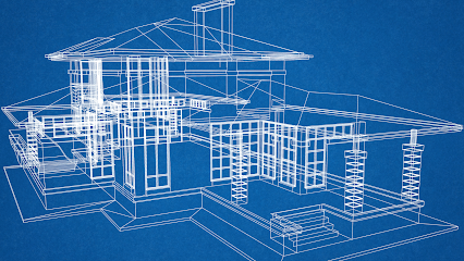 SAS D'ARCHITECTURE LIONEL BOUCHIE Briançon