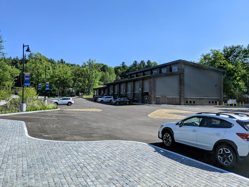 Zoo «Utica Zoo», reviews and photos, 1 Utica Zoo Way, Utica, NY 13501, USA