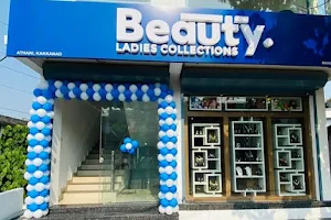 Beauty Dot Ladies Collections image