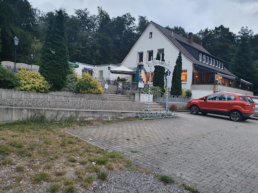 Küçük Resim 1