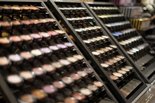 Shopping Mall «The Galleria Mall at White Plains», reviews and photos, 100 Main St, White Plains, NY 10601, USA