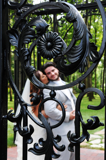 Wedding Venue «Black Iris Estate», reviews and photos, 5801 E 116th St, Carmel, IN 46033, USA