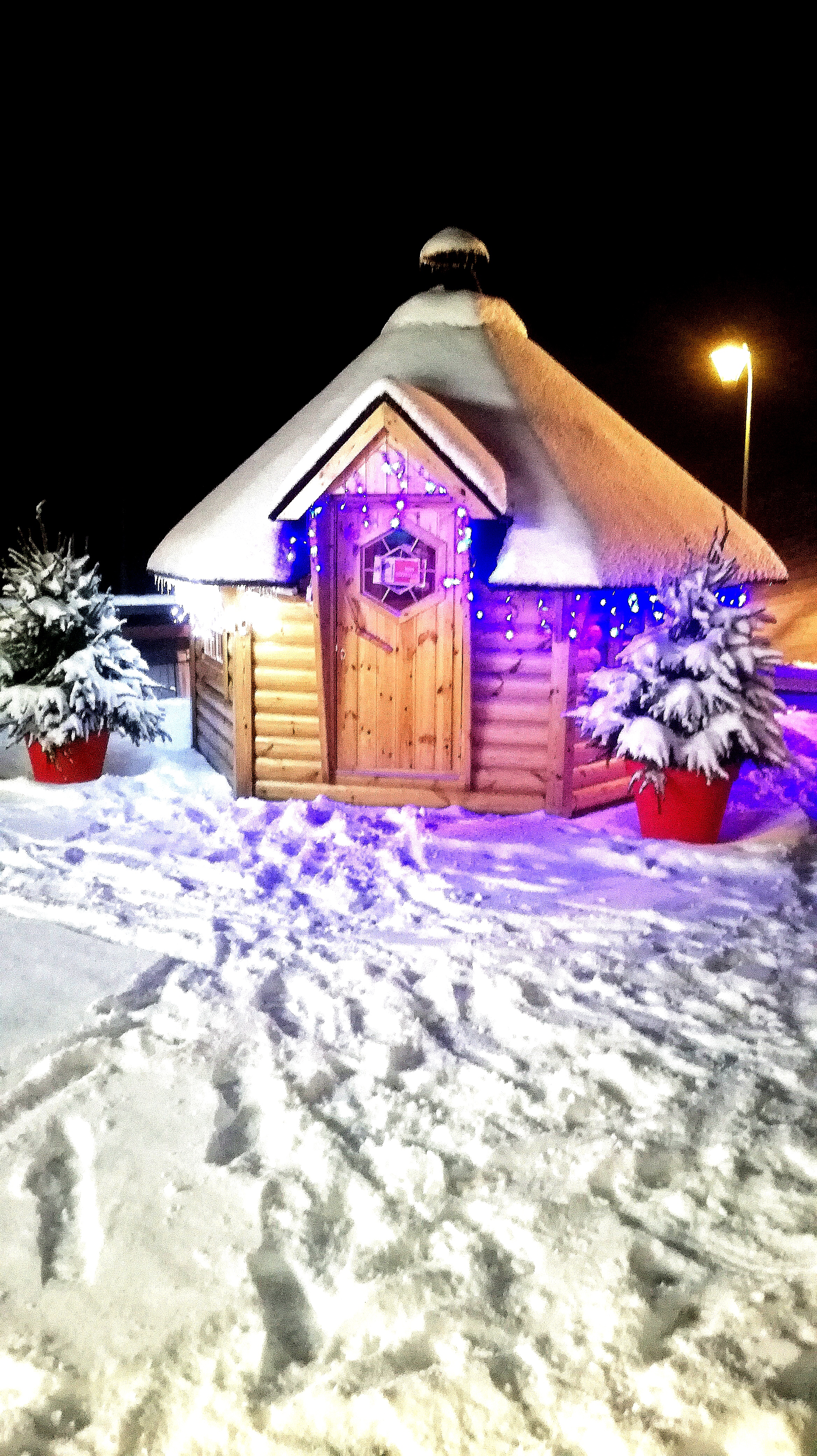 Photo n° 9 de l'avis de Méryl.u fait le 19/01/2019 à 08:17