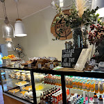 Photo n°1 de l'avis de Daniel.a fait le 02/03/2023 à 09:38 sur le  Rabaçal Nature Spot Cafe à 