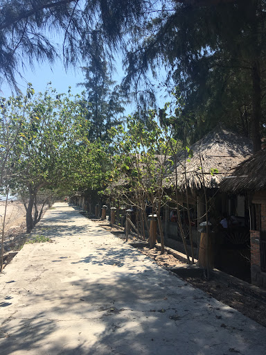 Top 20 cửa hàng play Huyện Cần Giờ Hồ Chí Minh 2022