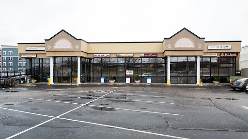 Hair Salon «Cut to the Chase Hair Salon», reviews and photos, 1232 Storrs Rd, Storrs, CT 06268, USA