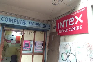 Intex Computer Service Centre image