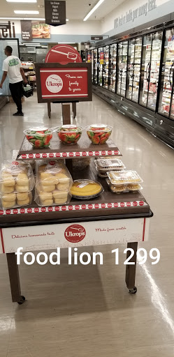 Food Lion