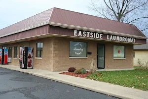 Eastside Laundry and Tanning image