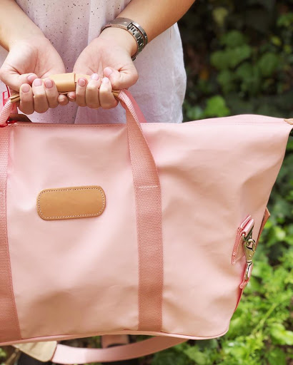 Gift Shop «Gift and Gourmet», reviews and photos, 212 S Austin St, Seguin, TX 78155, USA