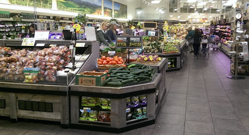 Produce Market «ShopRite of Route 37», reviews and photos, 2 Rte 37 W, Toms River, NJ 08753, USA