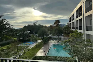 The Chill @ Krabi Hotel image