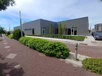 Phoenix Theatre Cultural Centre - Photo 4 - Car repair in Indianapolis, IN, Indianapolis