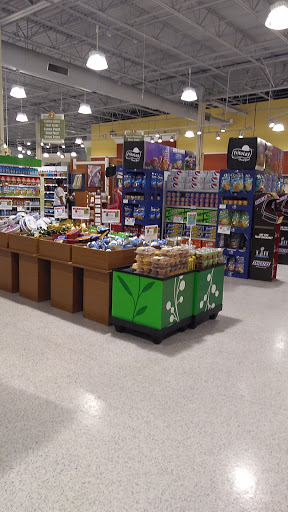 Supermarket «Publix Super Market at Miami Lakes», reviews and photos, 15000 Miami Lakes Dr, Miami Lakes, FL 33014, USA