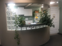 Back Care Chiropractic - Photo 7 - Car repair in Las Vegas, NV, Las Vegas